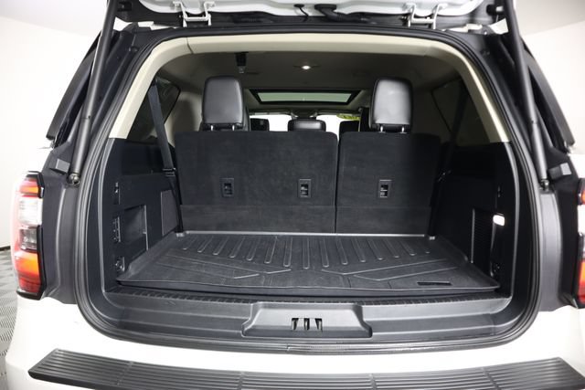 Used 2021 Ford Expedition Max Platinum AWD/4WD image 73