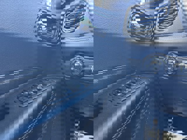 Used 2022 Dodge Durango GT w/ Blacktop Package AWD/4WD image 32