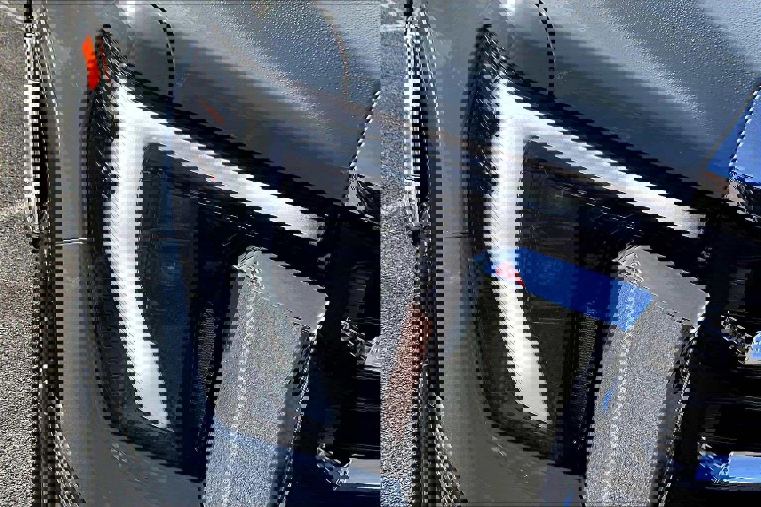 Used 2025 GMC Sierra 2500 SLE w/ SLE Value Package; image 33