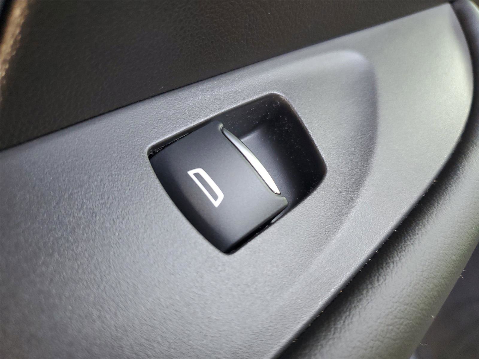 New 2026 Buick Envision Sport Touring image 15