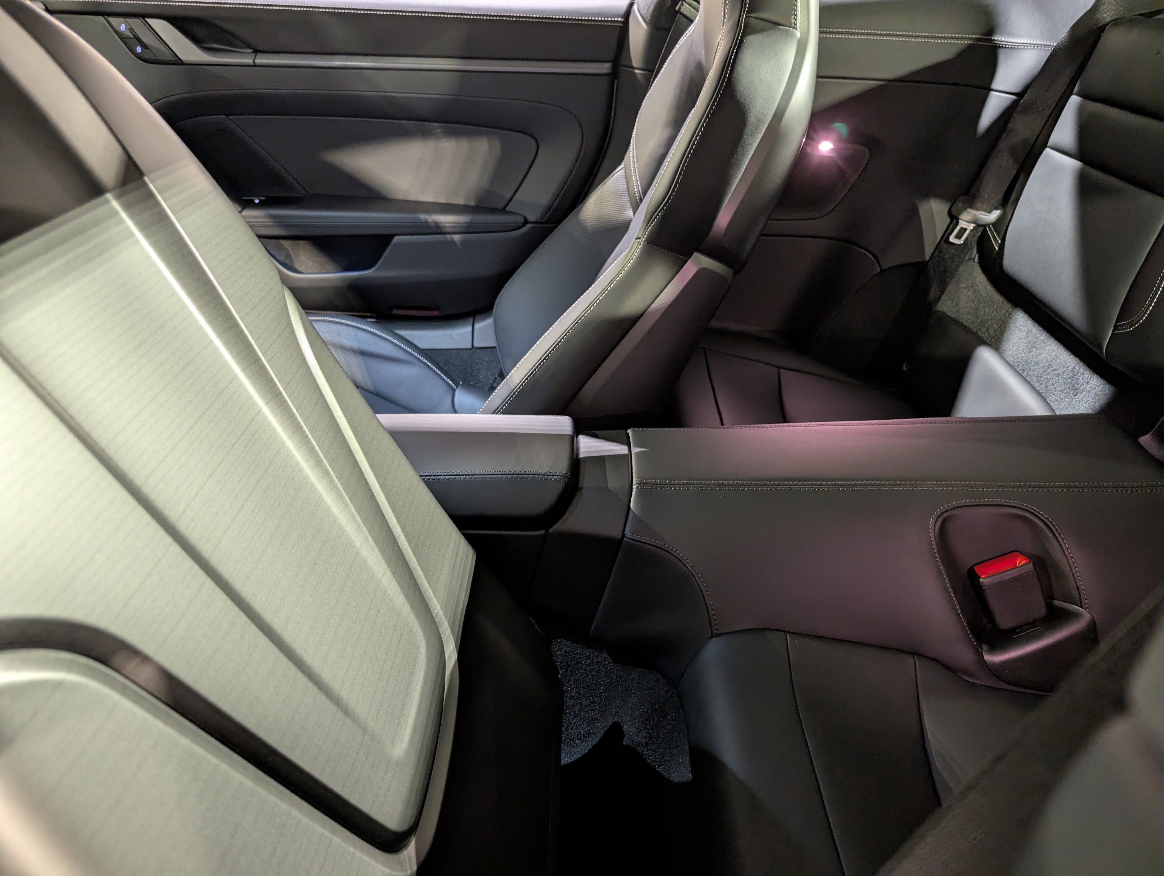 New 2026 Porsche 911 Carrera S image 22