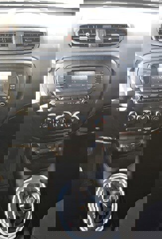 Used 2016 Kia Soul w/ Convenience Package image 14