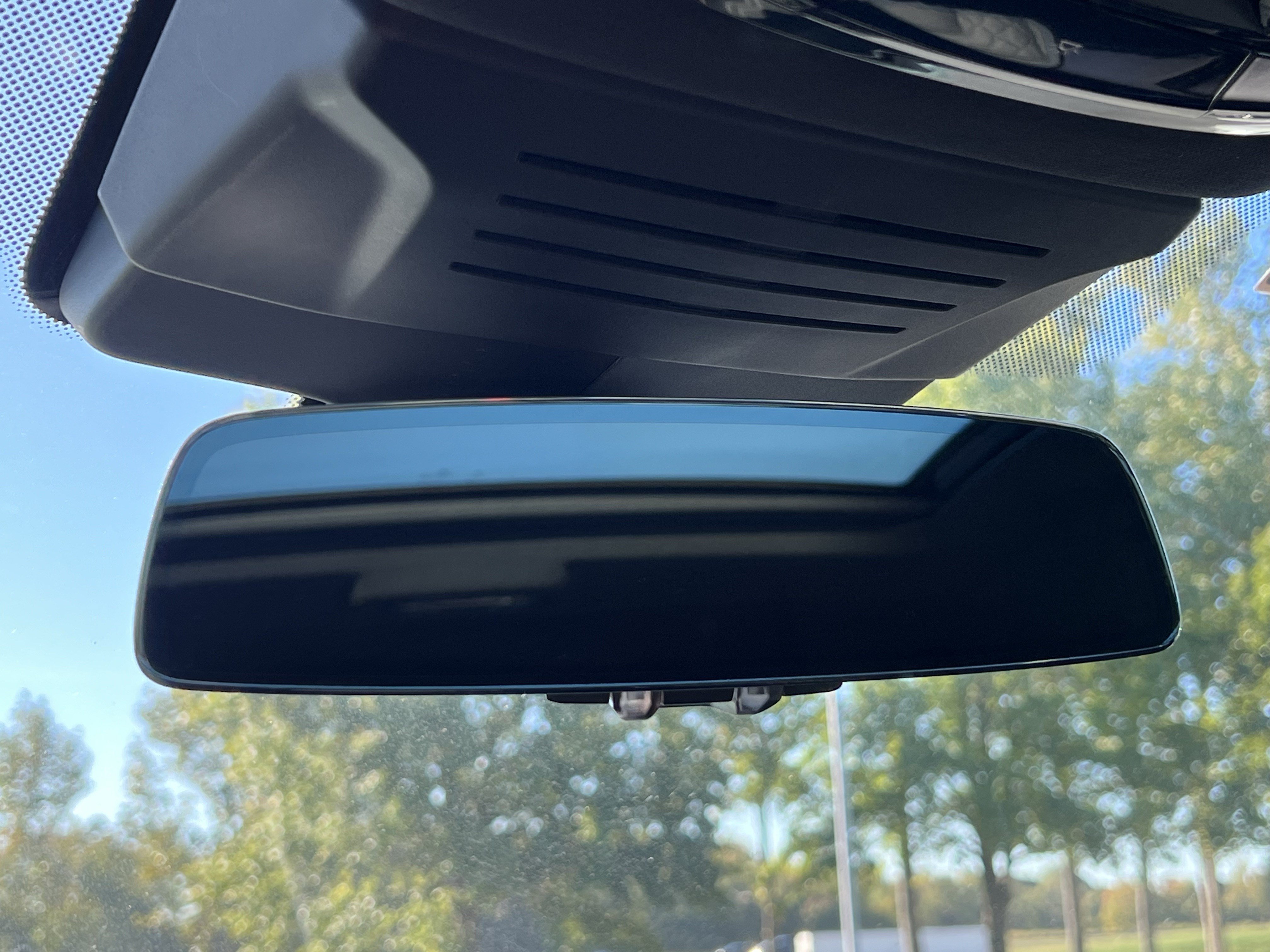 Certified 2026 BMW X6 M60i AWD/4WD image 27