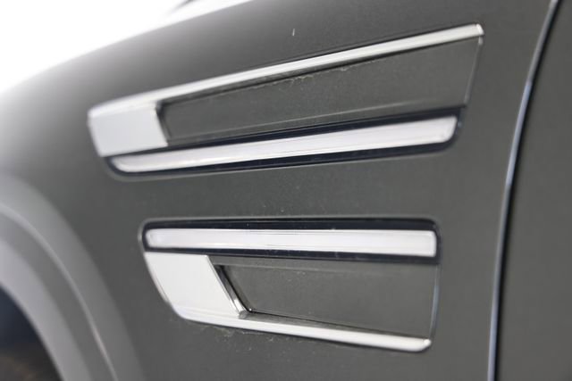 New 2026 Genesis GV80 2.5T AWD/4WD image 10