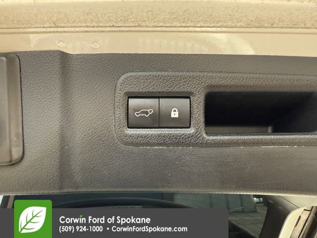 Used 2018 Lexus NX 300h 300h image 18