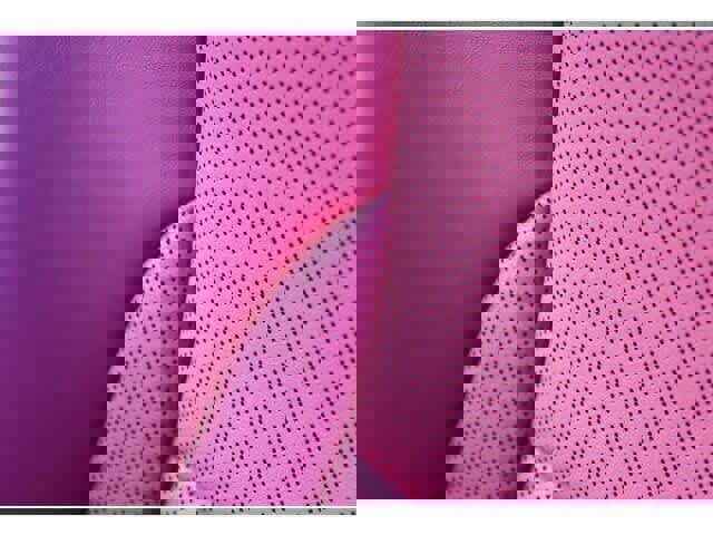 New 2025 Lexus IS 350 F Sport image 35