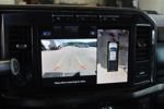 Used 2024 Ford F250 Lariat w/ Lariat Ultimate Package AWD/4WD image 18