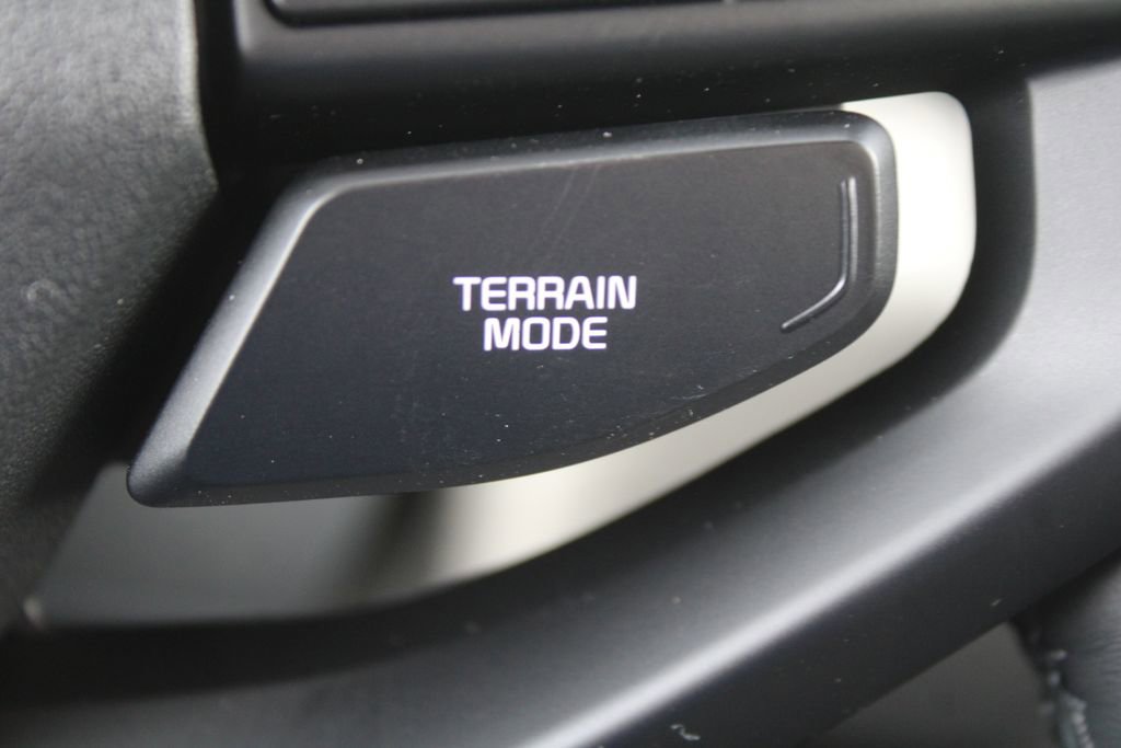 New 2026 Kia Sportage EX AWD/4WD image 33