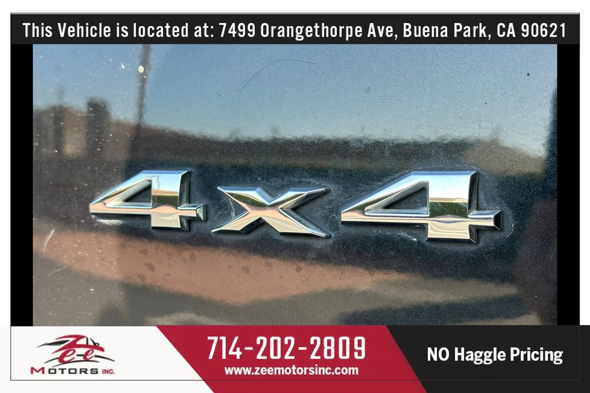 Used 2012 Jeep Liberty Sport AWD/4WD image 53