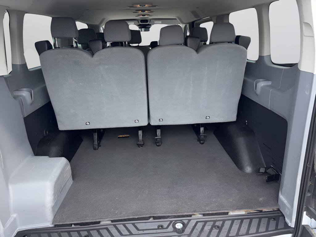 Used 2016 Ford Transit 350 XLT RWD image 30