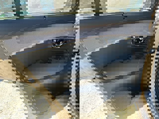 New 2026 Volvo XC90 T8 Ultra w/ Protection Package Premier image 18