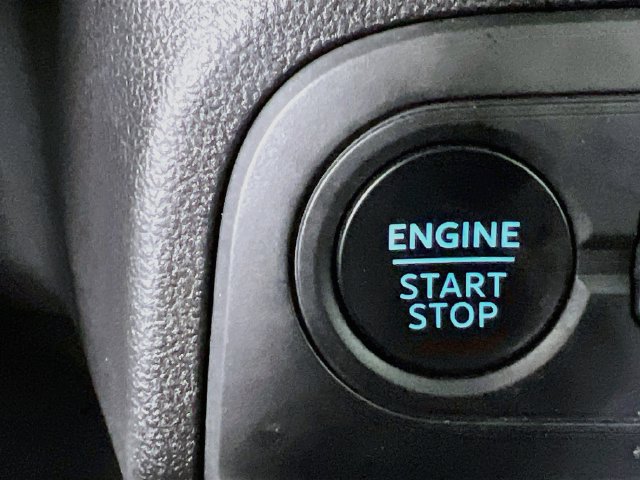 Used 2025 Ford Bronco Sport Big Bend AWD/4WD image 21