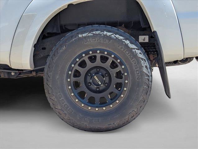 Used 2013 Toyota Tacoma PreRunner w/ TRD Sport Pkg RWD image 9
