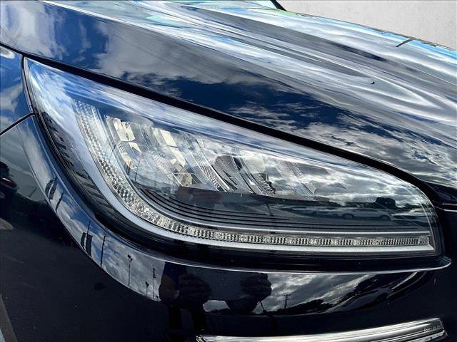 Used 2021 Lincoln Corsair Standard image 29