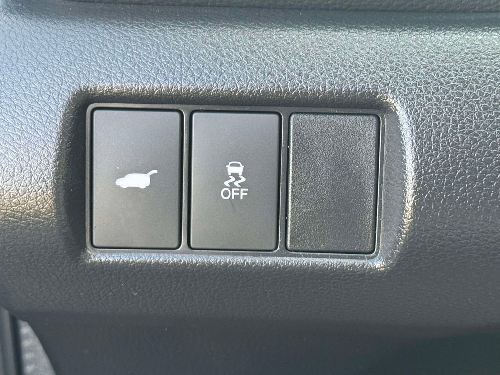 Used 2024 Honda Pilot EX-L image 20