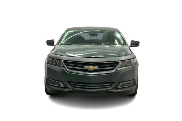 Used 2014 Chevrolet Impala LS image 6