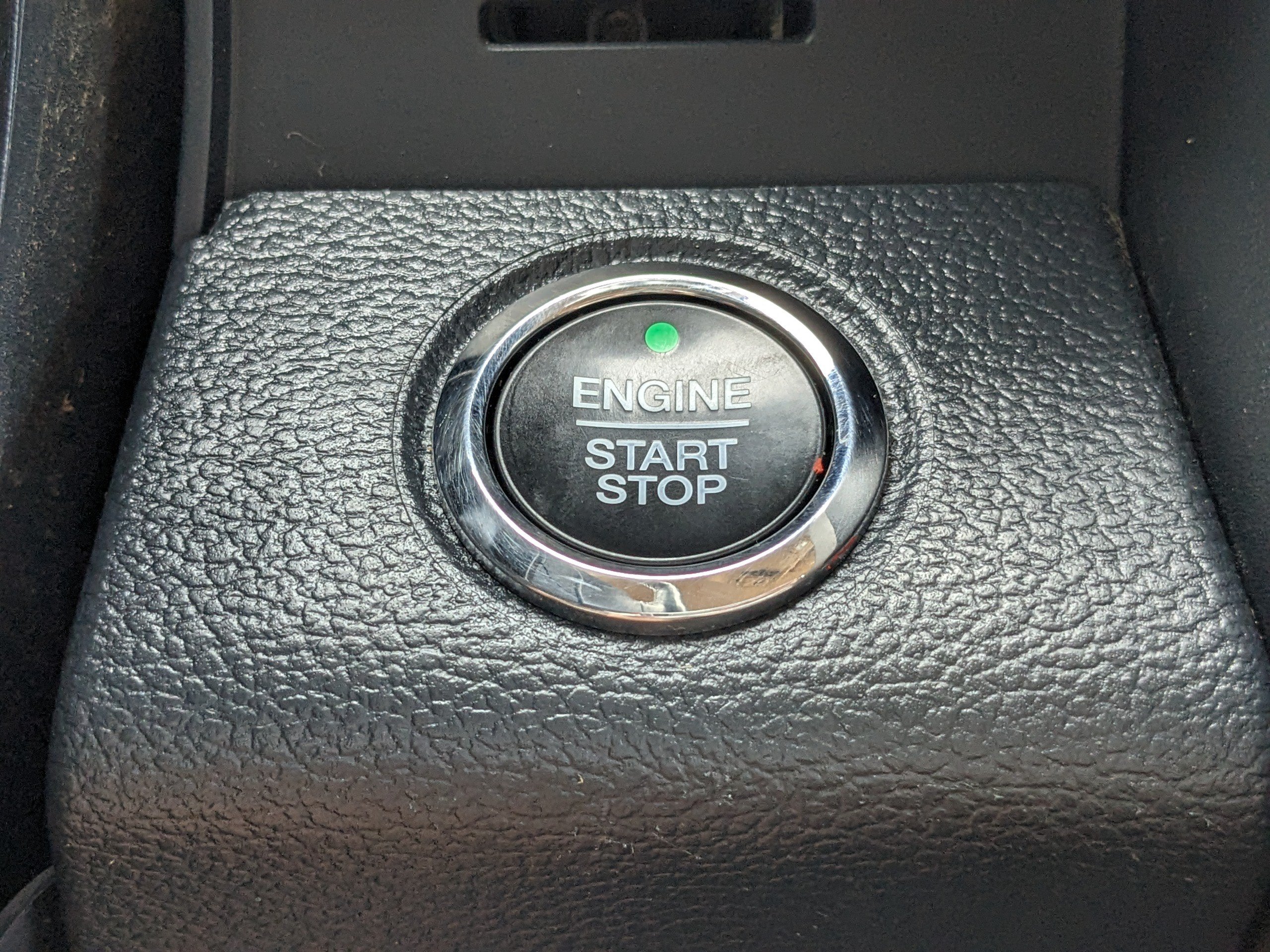 Used 2022 Ford F250 Lariat w/ Lariat Ultimate Package AWD/4WD image 26