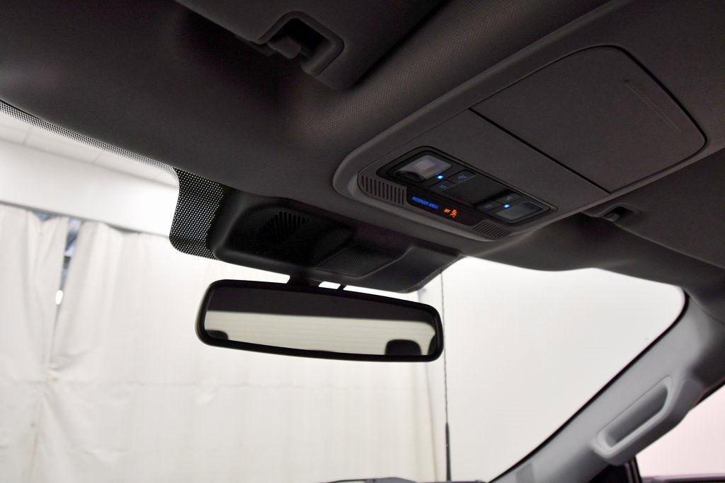 Used 2024 Ford F150 XLT image 24