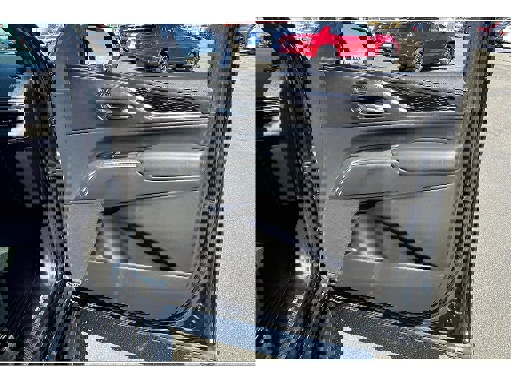 Used 2022 Cadillac Escalade ESV Sport image 25