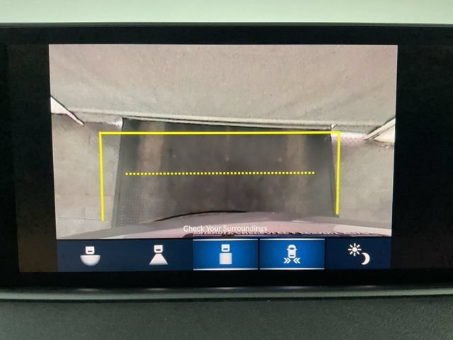 Used 2023 Acura MDX SH-AWD w/ Technology Package image 18