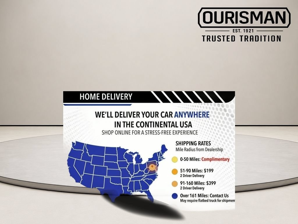 Used 2020 Volvo XC90 T6 Inscription AWD/4WD image 5