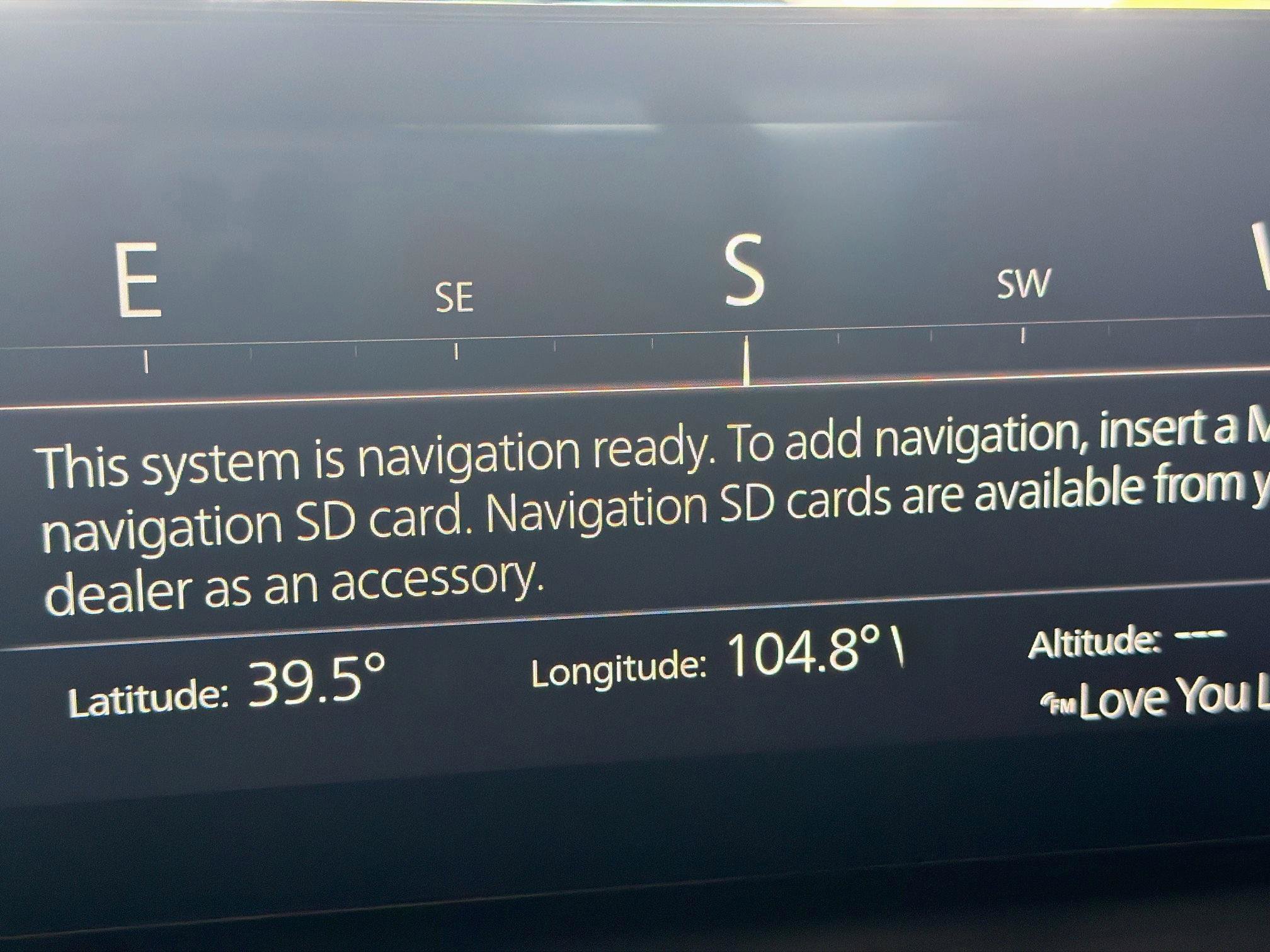 Used 2025 MAZDA CX-30 AWD 2.5 S w/ Preferred Package image 21