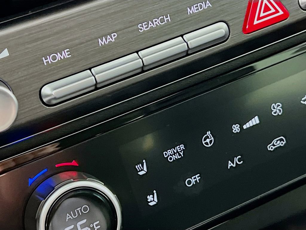 New 2026 Hyundai Palisade Limited image 18