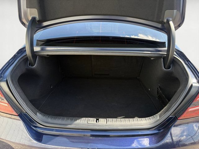 Used 2023 Genesis G70 2.0T AWD/4WD image 19