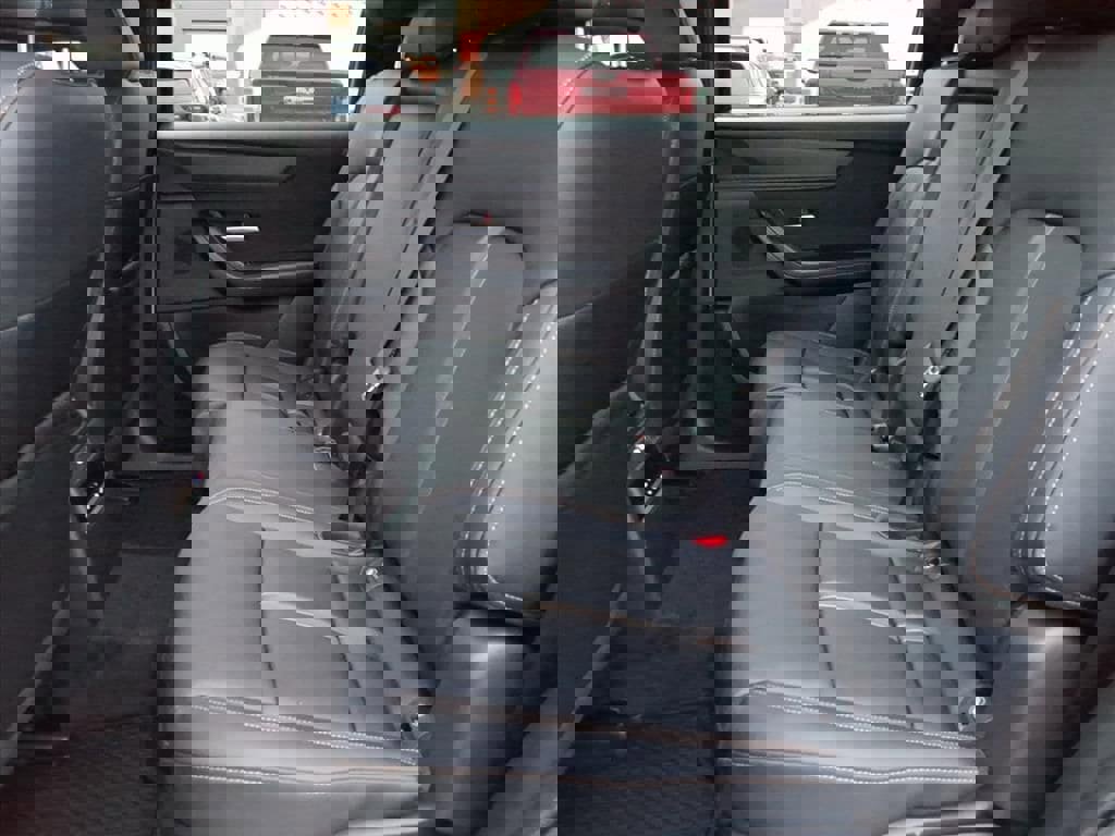 New 2026 MAZDA CX-90 3.3 Turbo w/ Select Package image 14