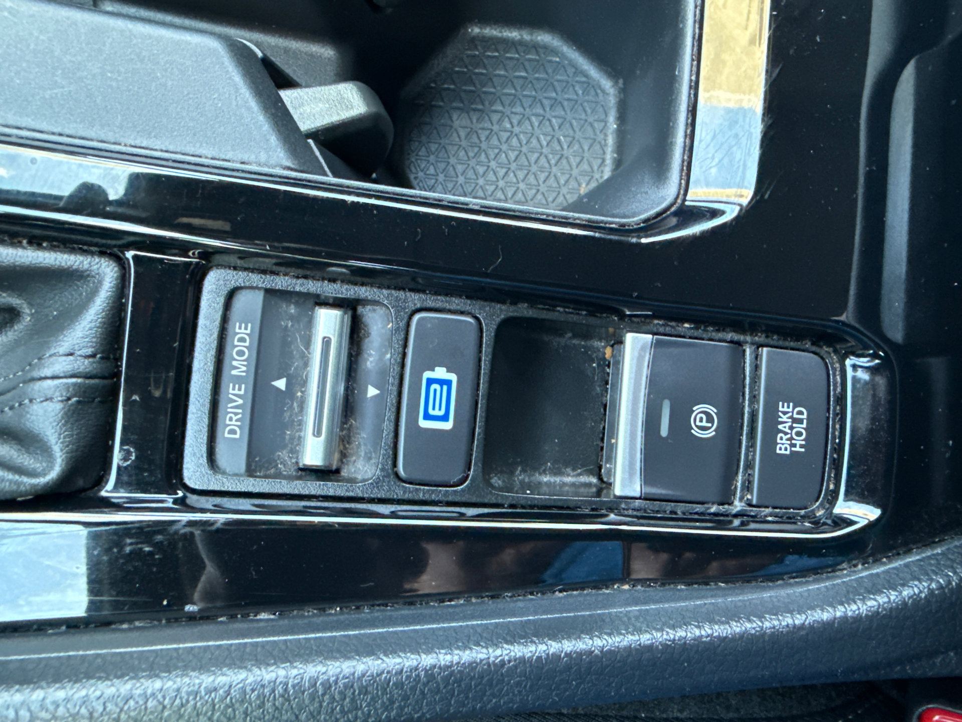 Used 2023 Honda Accord Sport image 26