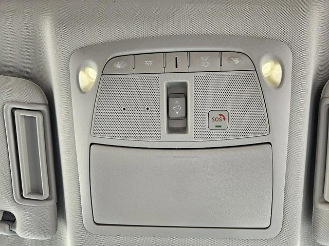 Certified 2024 INFINITI QX80 Luxe image 22