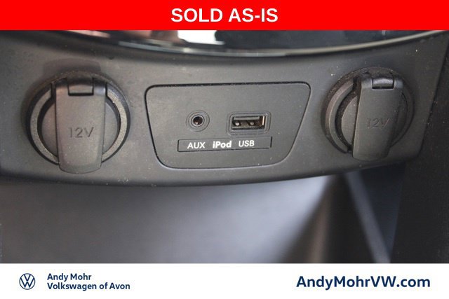 Used 2014 Hyundai Elantra GT FWD image 33