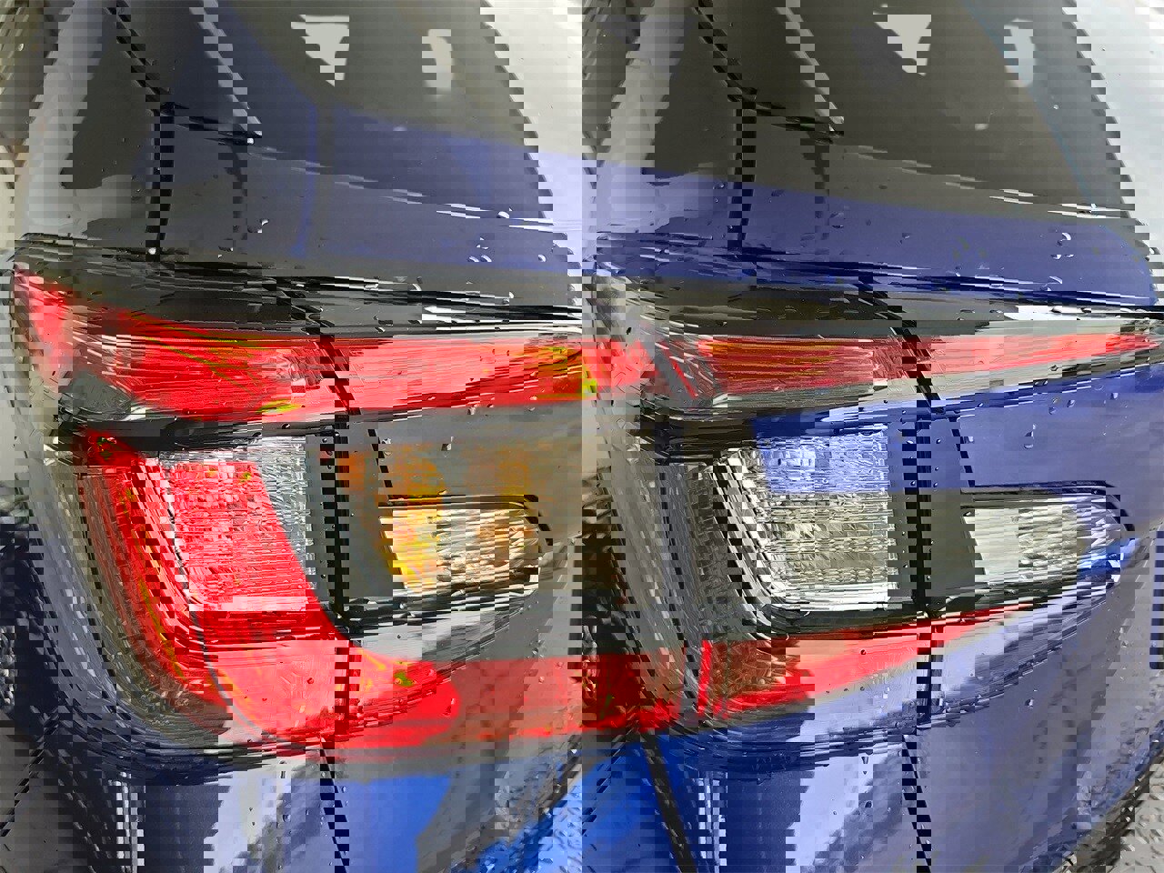 Certified 2025 Subaru Crosstrek 2.5i Wilderness w/ Crosstrek Mirror Package image 33