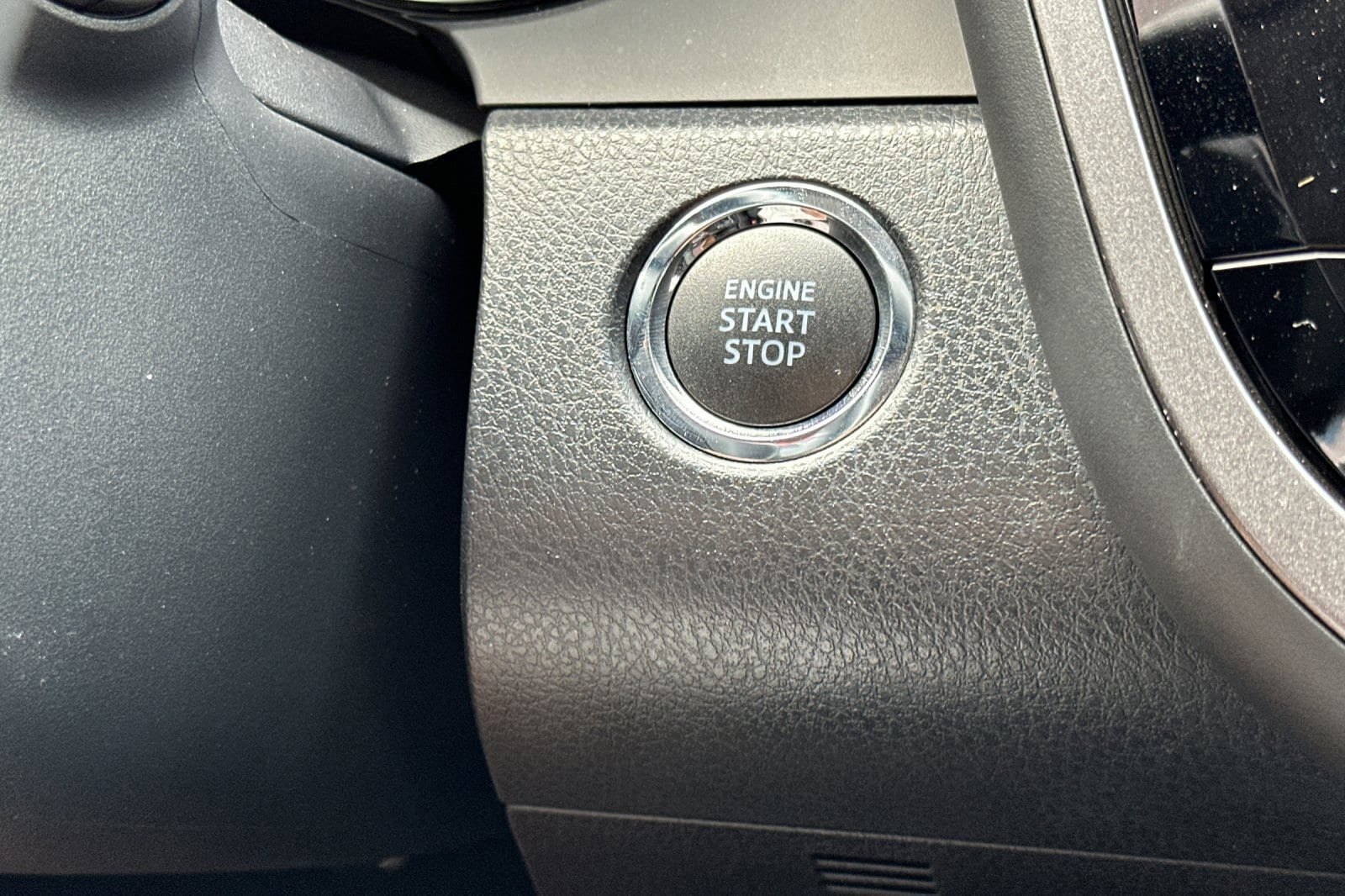 Certified 2020 Toyota Camry TRD FWD image 21