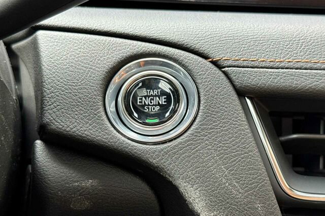 New 2026 Cadillac CT5 V image 22