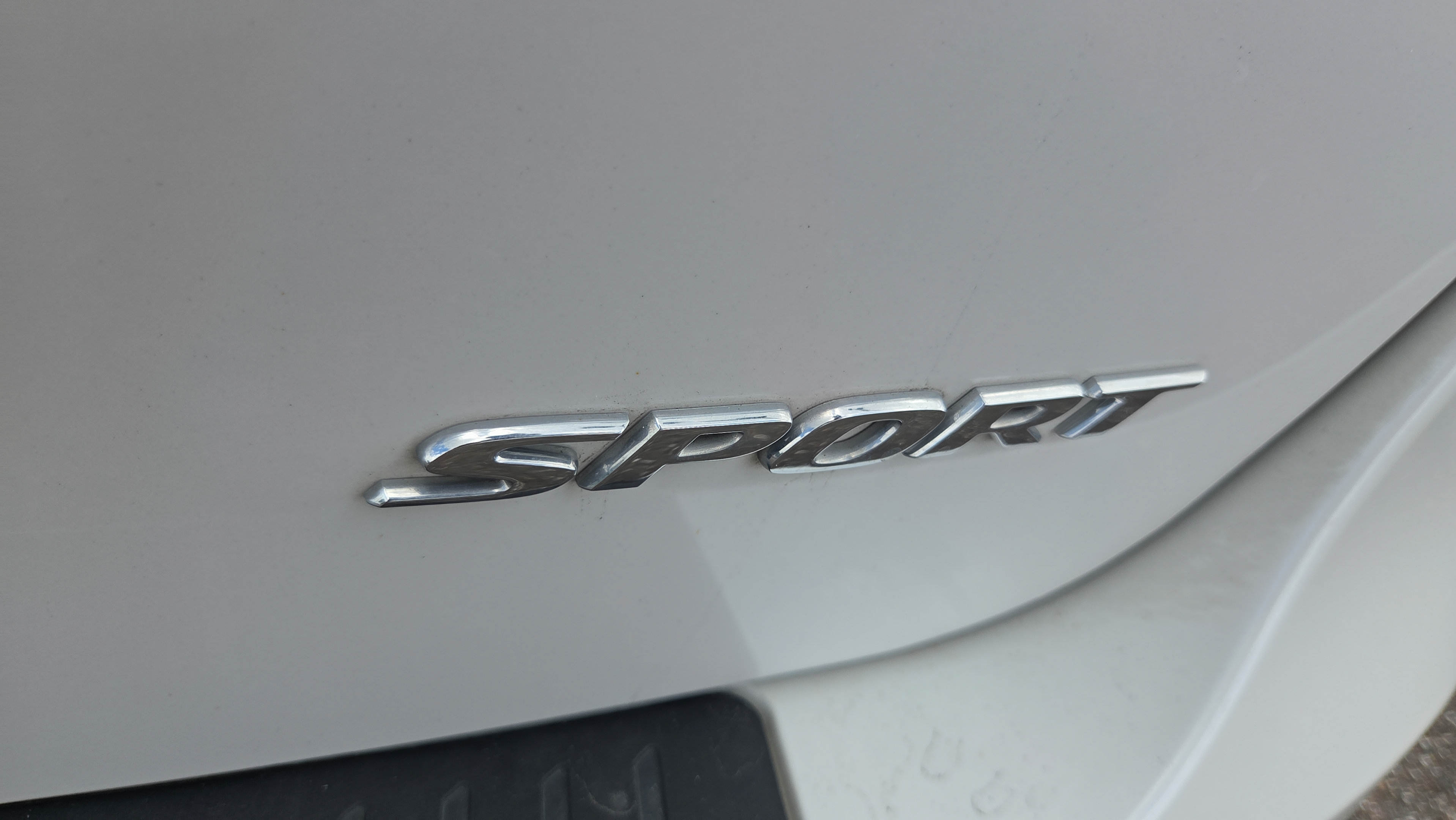 Certified 2024 Honda Odyssey Sport image 35