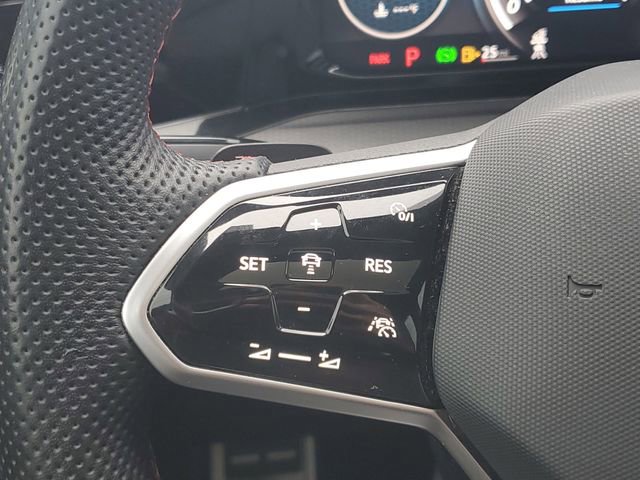 Used 2023 Volkswagen GTI Autobahn image 20