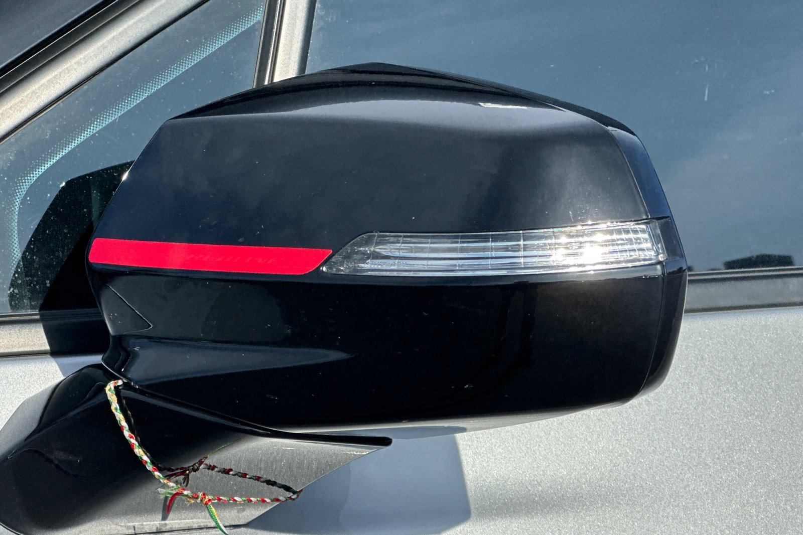 Used 2022 Chevrolet Blazer LT w/ Redline Edition image 51