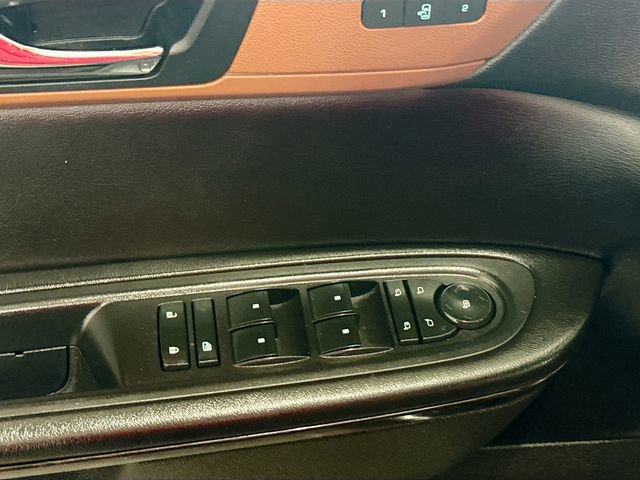 Used 2017 Chevrolet Traverse Premier image 18