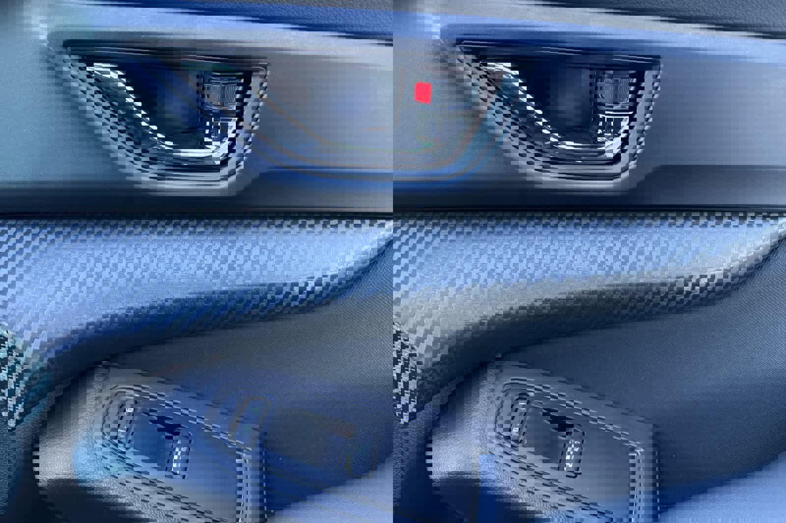 Used 2024 Subaru Ascent Premium w/ Convenience Package image 20