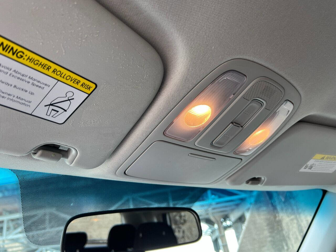 Used 2018 Kia Soul + image 31