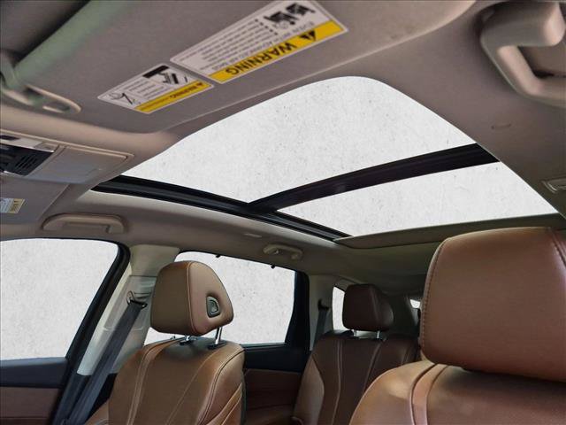 Used 2024 Acura MDX w/ Technology Package FWD image 8