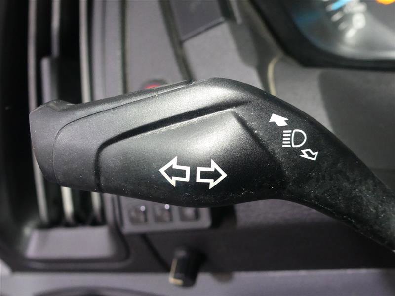 Used 2018 Ford Transit 350 XL image 27