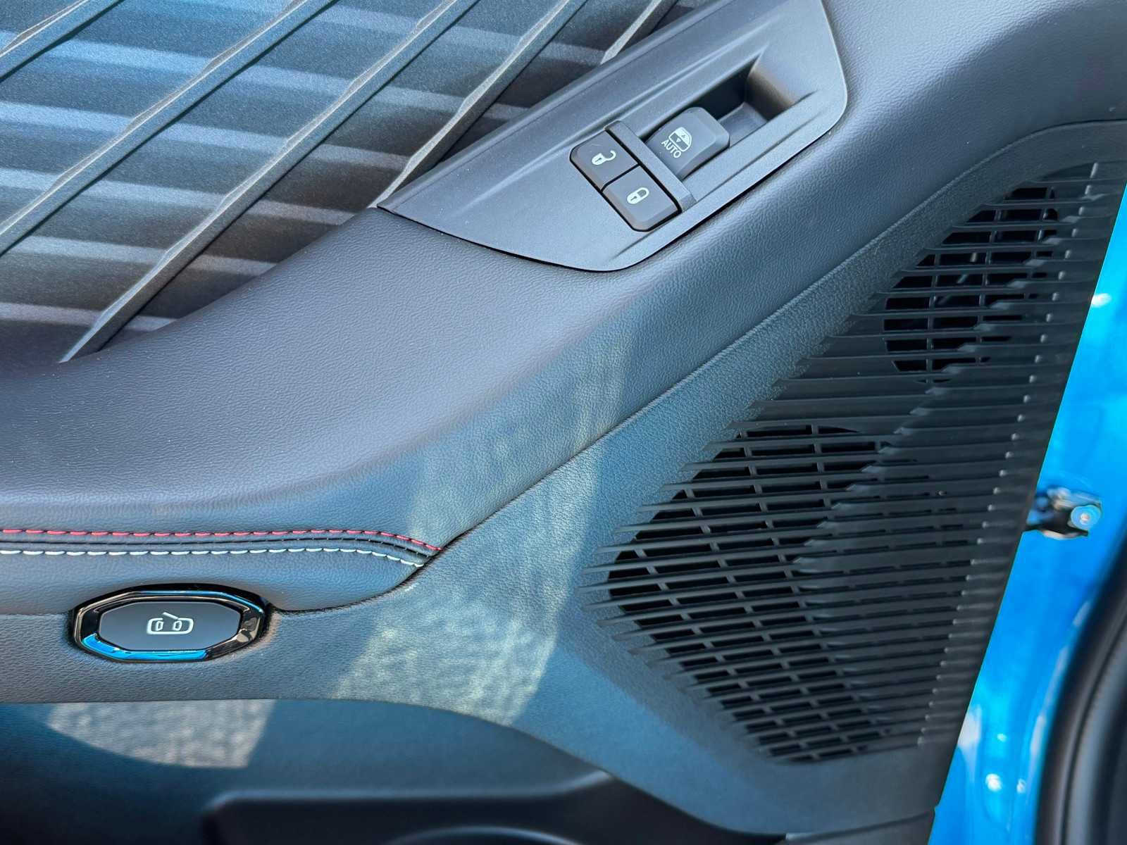 New 2026 Dodge Charger R/T AWD/4WD image 23