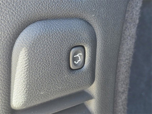 Used 2023 Dodge Durango R/T image 16