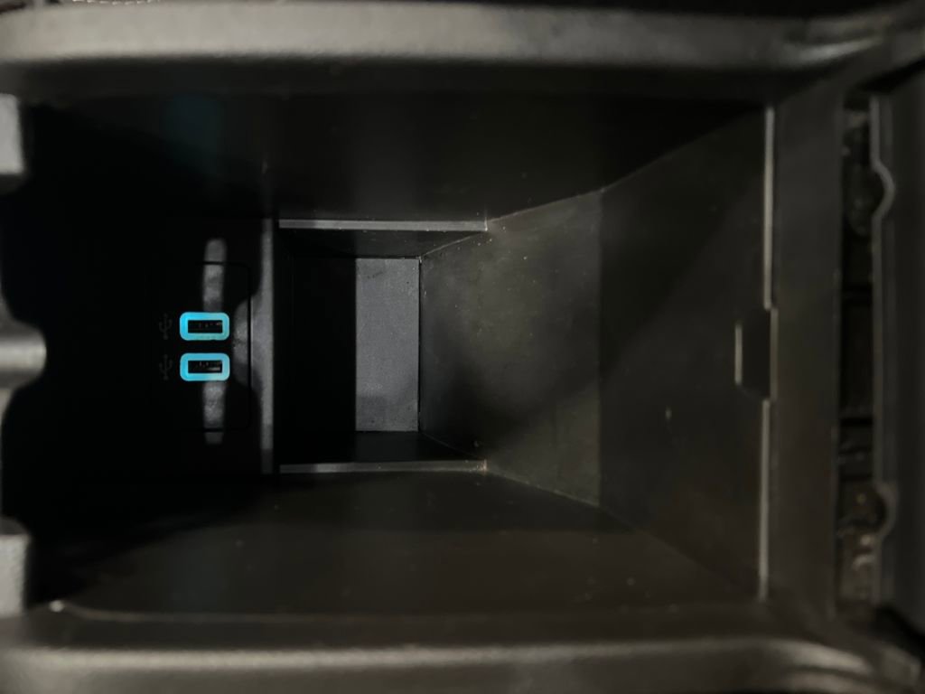 Used 2019 Ford Fiesta ST image 28