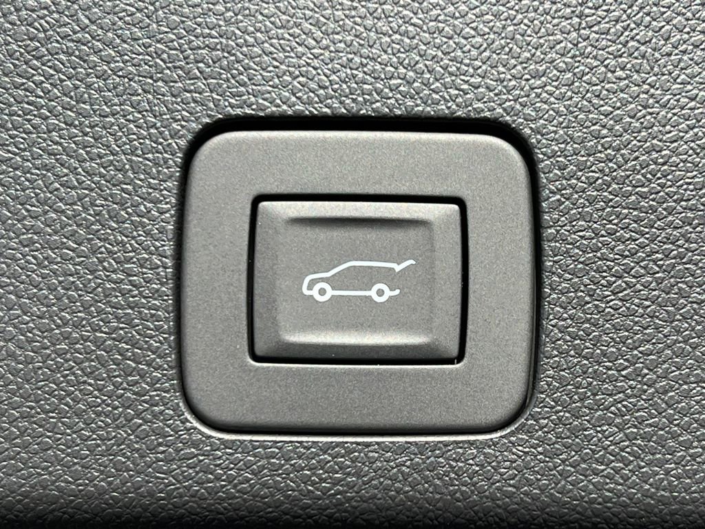 New 2026 Buick Encore GX Preferred w/ Comfort Package AWD/4WD image 30