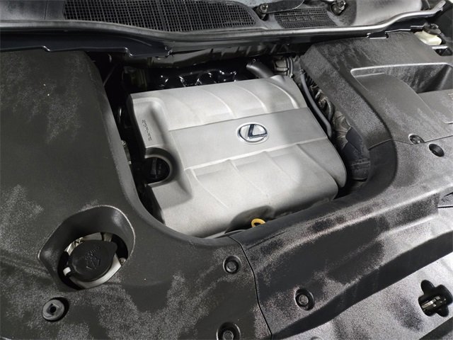 Used 2015 Lexus RX 350 AWD image 27