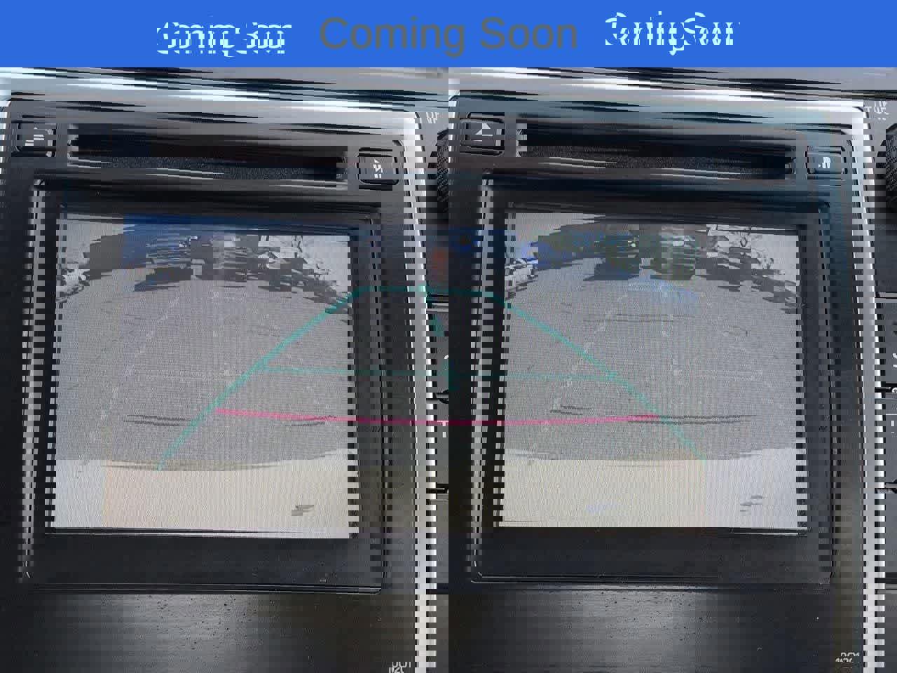 Used 2014 Toyota Camry SE FWD image 27