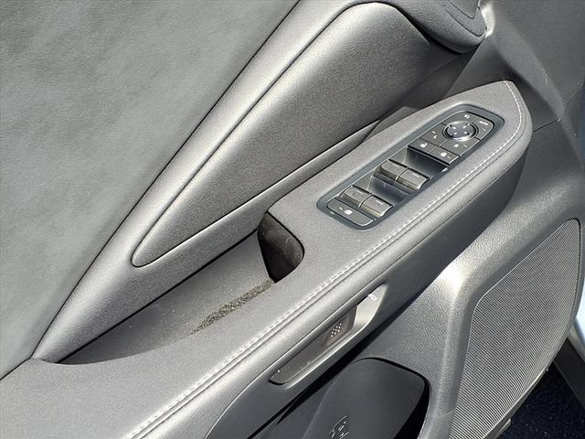 New 2026 Lexus TX 350 AWD image 17